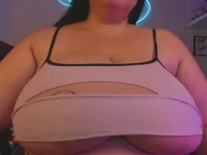 Kayla_morgan_  live sex cam