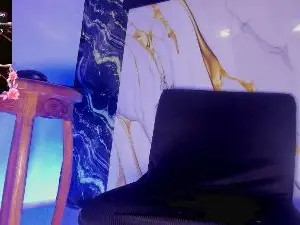 Kira_bloom01  live sex cam