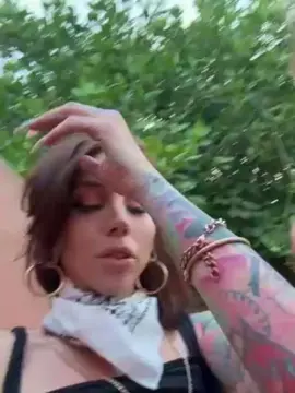Lacilore  live sex cam