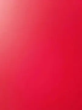 Luna798  live sex cam