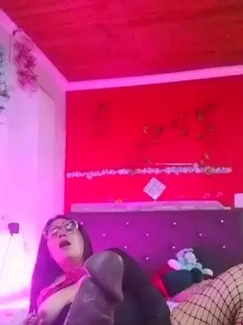 Miichellemalv  live sex cam