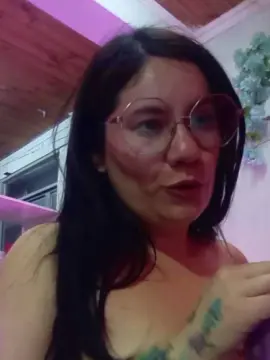 Miichellemalv  live sex cam