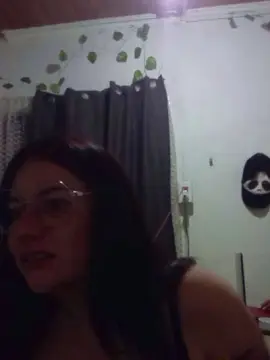 Miichellemalv  live sex cam