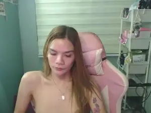 Anarosegel2  live sex cam