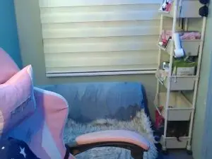 Anarosegel2  live sex cam
