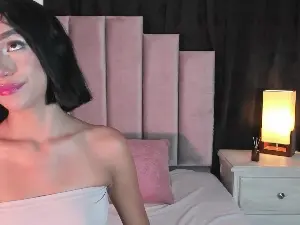 Celestesoto  live sex cam