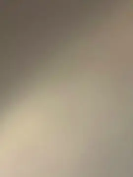 Claudietaa  live sex cam