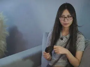 IselaGuzewicz  live sex cam