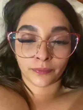 MaryJanexoxoxo  live sex cam