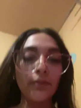 MaryJanexoxoxo  live sex cam