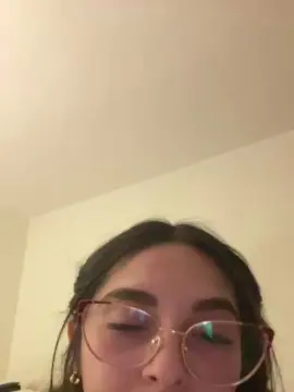 MaryJanexoxoxo  live sex cam