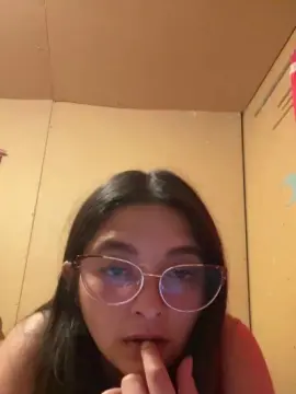 MaryJanexoxoxo  live sex cam