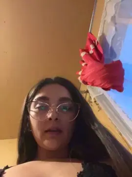 MaryJanexoxoxo  live sex cam