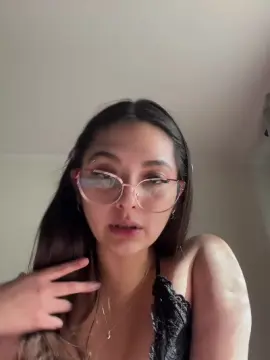 MaryJanexoxoxo  live sex cam