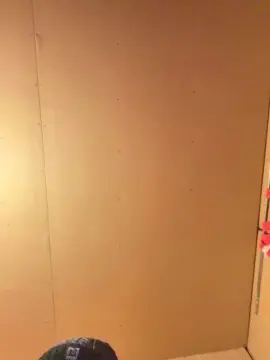 MaryJanexoxoxo  live sex cam