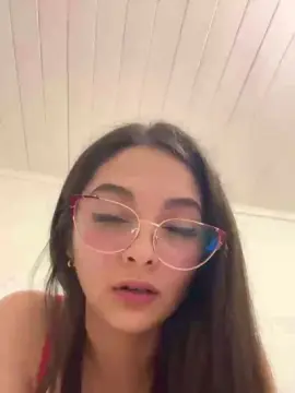 MaryJanexoxoxo  live sex cam