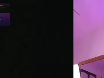 MilfMai  live sex cam