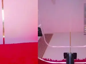 MilfMai  live sex cam