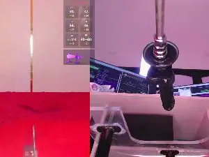 MilfMai  live sex cam