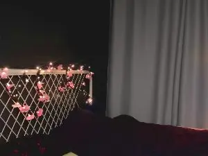 Moon_Silk  live sex cam