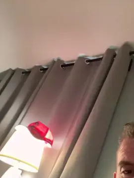 QueenJenni  live sex cam