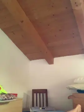 SissyDalila  live sex cam