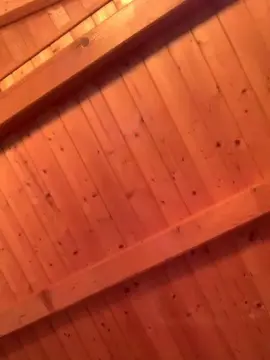 SissyDalila  live sex cam