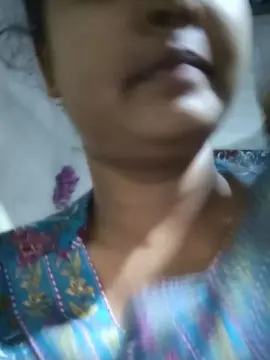 SpicyCouple2026  live sex cam