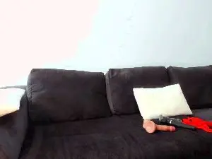 TessaEmber  live sex cam