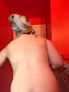ThePromqueen  live sex cam