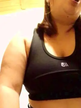 Tubellaflor  live sex cam