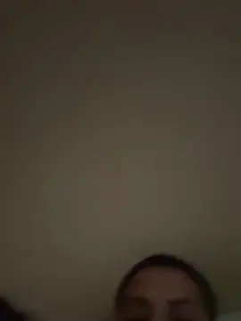 Usuary2264  live sex cam