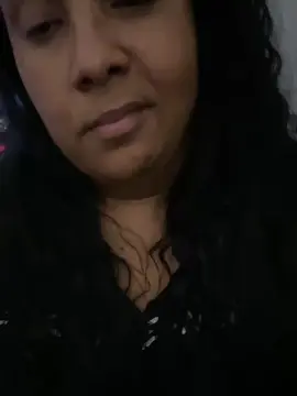 Zalaia  live sex cam