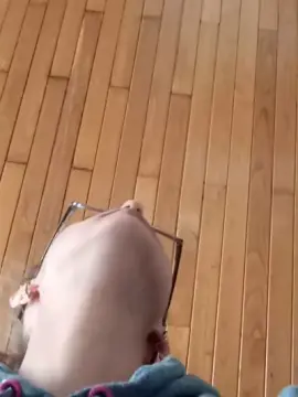 Zeeuwsemeis  live sex cam