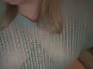 Babygirl4u09  live sex cam