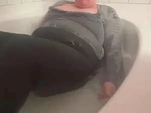 Babygirl4u09  live sex cam