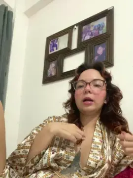 Exgabixxx  live sex cam