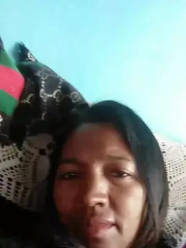 Graciakelly  live sex cam