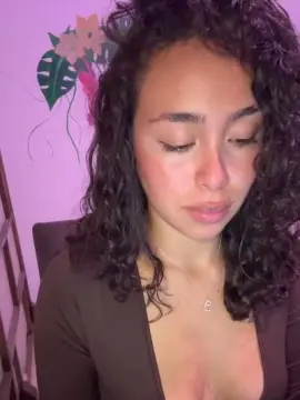 Isabelagoddess  live sex cam