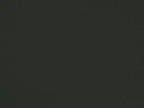 Letsgo0_  live sex cam