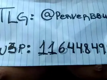 Luniypareja3  live sex cam