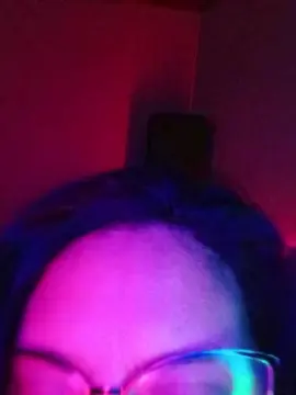 Soy_lubri69sexy  live sex cam