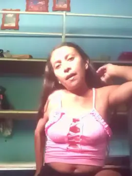 Alana_Hotsexy1  live sex cam