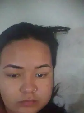 Ana6yjb  live sex cam