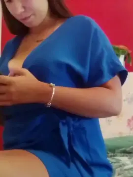 Brit  live sex cam