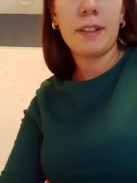 Brit  live sex cam
