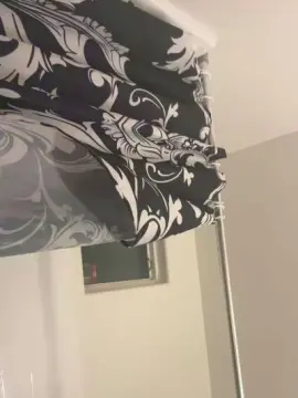 Dancing4uu  live sex cam