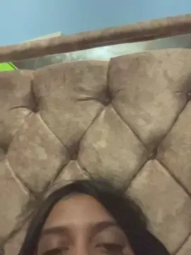 Dulcelian1  live sex cam