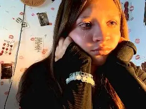 EmaKoppel  live sex cam