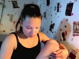 EmaKoppel  live sex cam